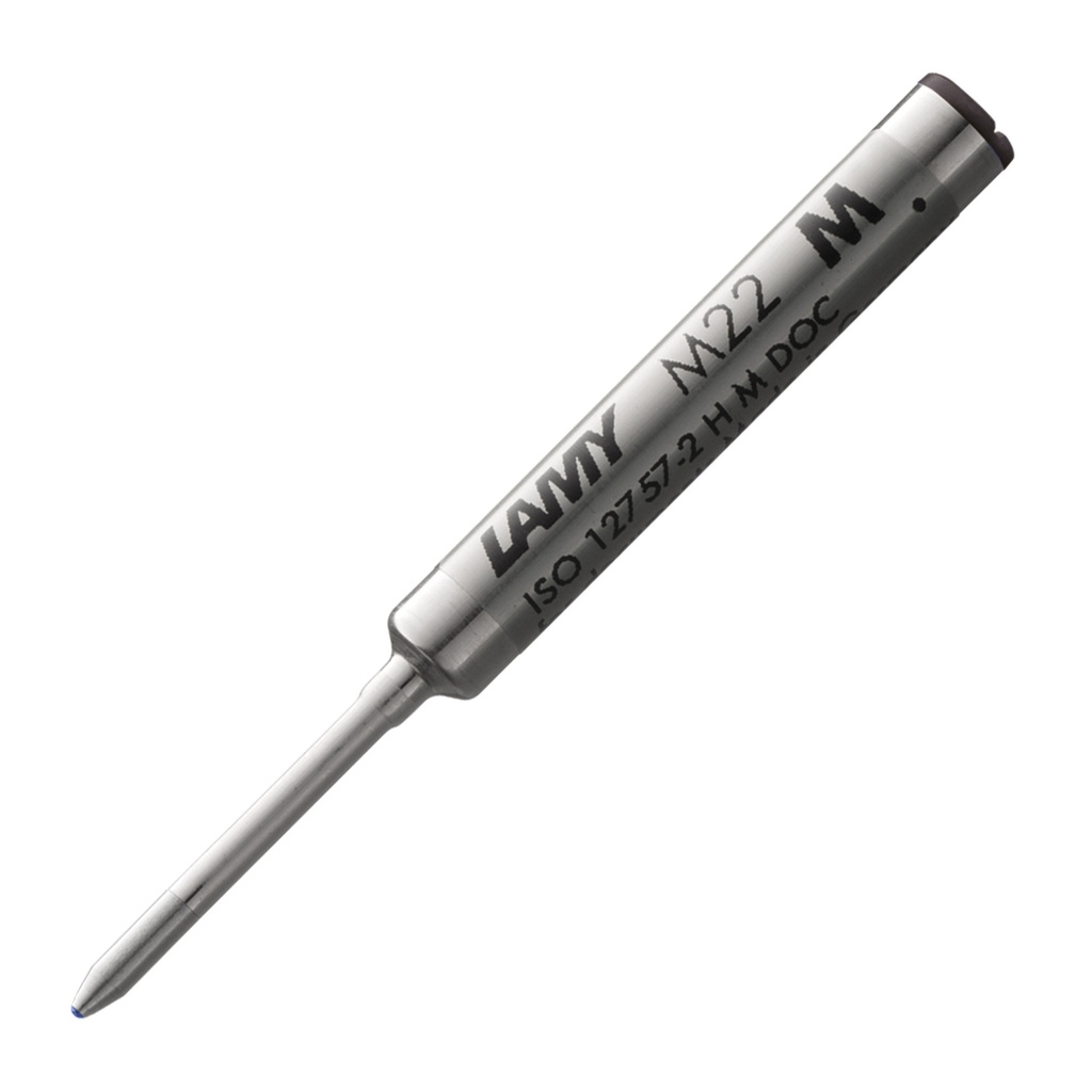 LAMY M22