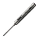 LAMY M22