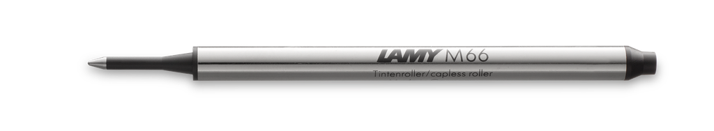 LAMY M66