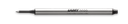 LAMY M66