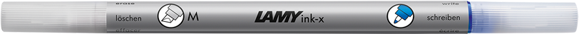 LAMY ink-x