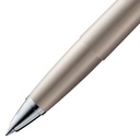 LAMY studio RB pianoblack