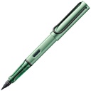 LAMY AL-star FP