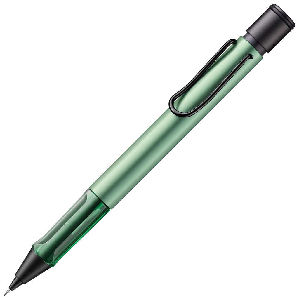 LAMY AL-star MP
