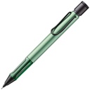 LAMY AL-star MP