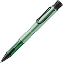 LAMY AL-star BP