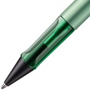 LAMY AL-star RB