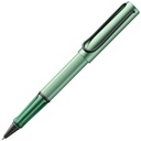 LAMY AL-star RB