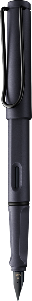 LAMY safari FP