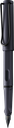 LAMY safari FP