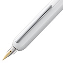 LAMY dialog