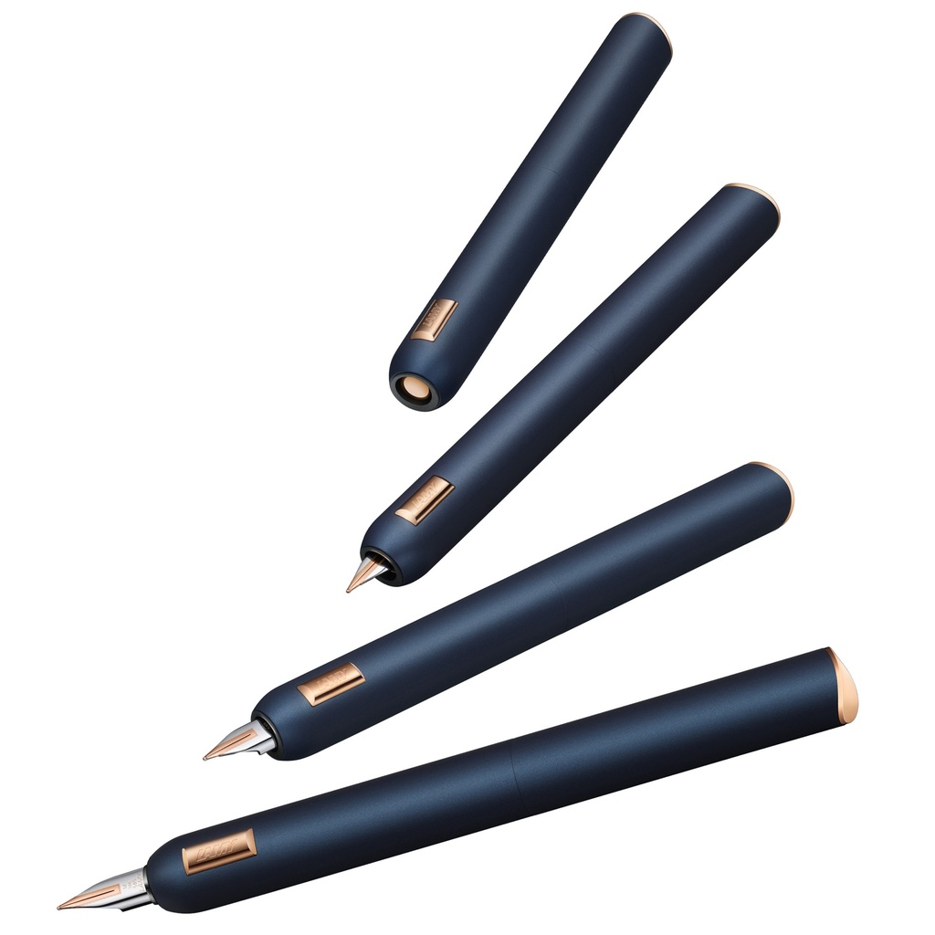 LAMY dialog cc