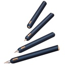 LAMY dialog cc