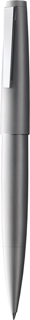 LAMY 2000 metal RB