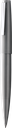 LAMY 2000 metal RB