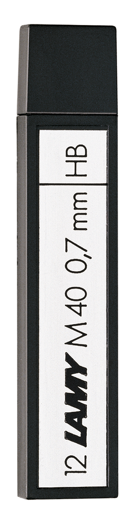 LAMY M40