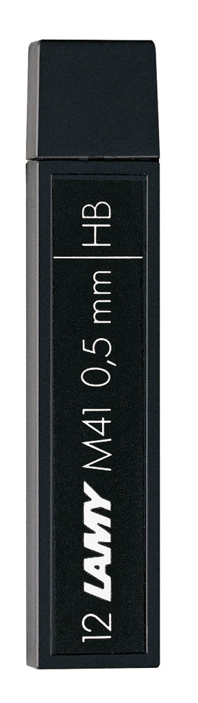 LAMY M41