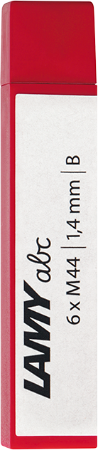 LAMY M44