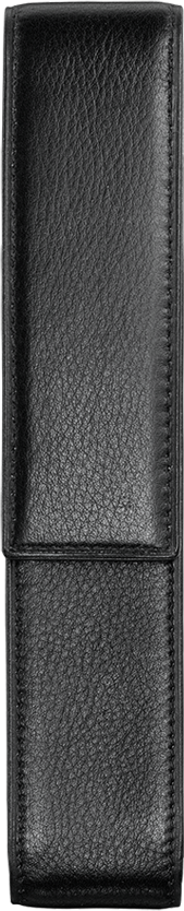 LAMY A201