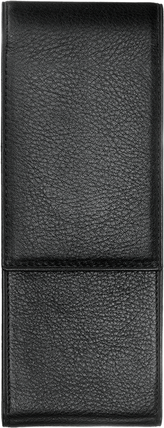 LAMY A202