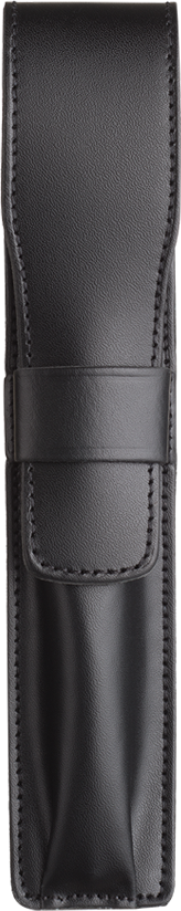 LAMY A31