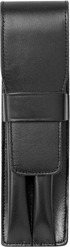 LAMY A32