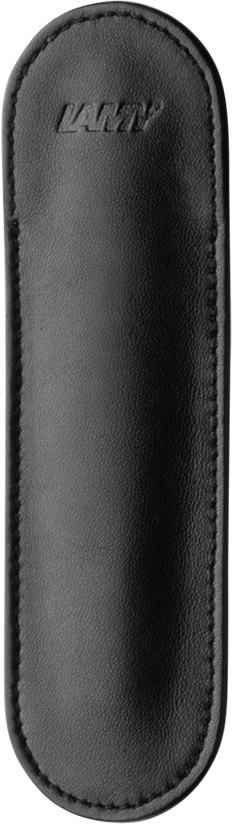 LAMY A111