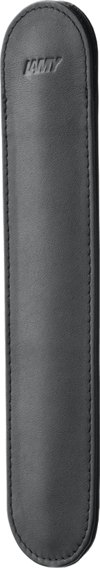 LAMY A112