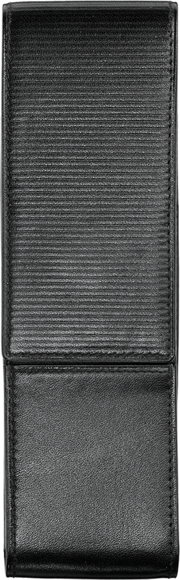 LAMY A302