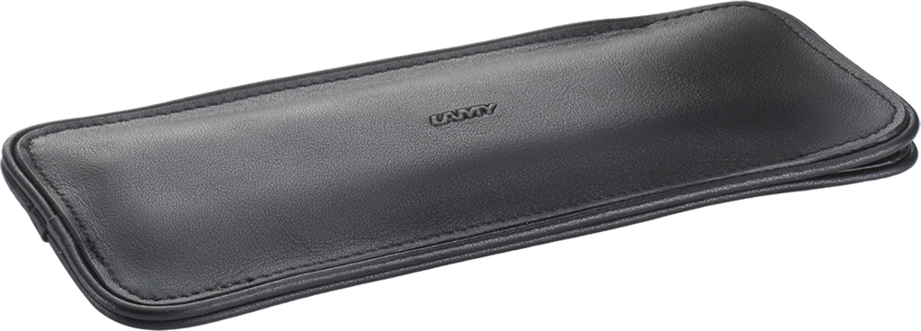 LAMY A401