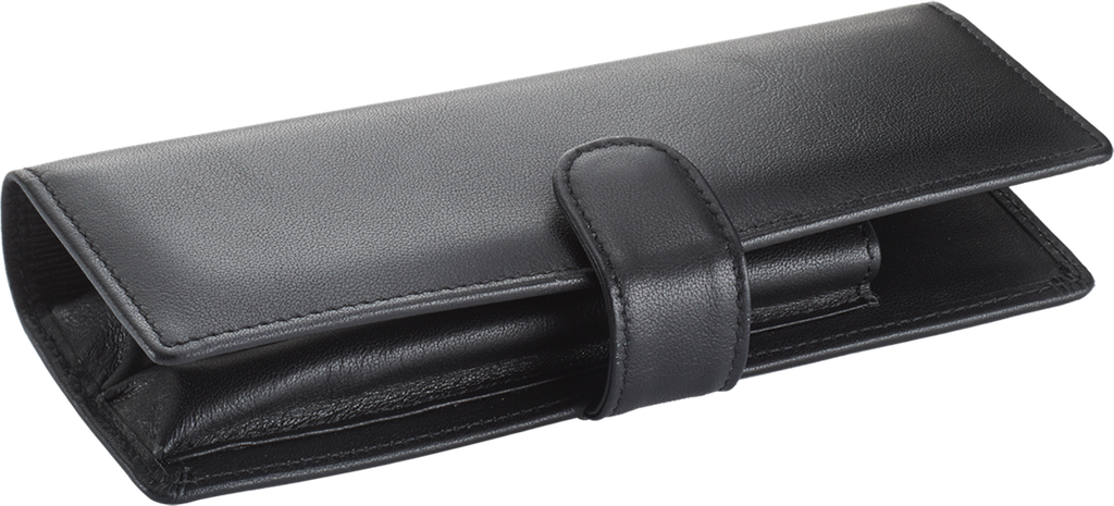 LAMY A402