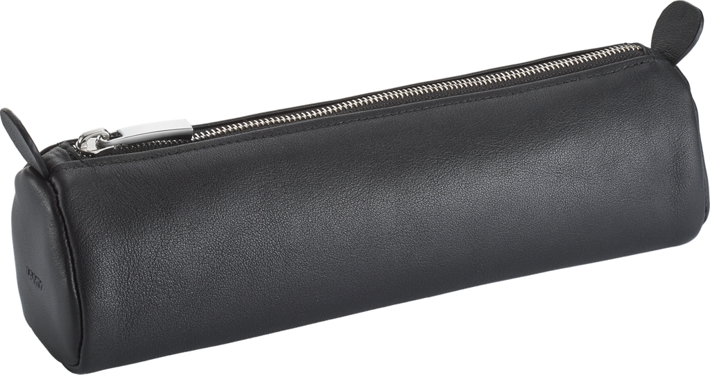 LAMY A404