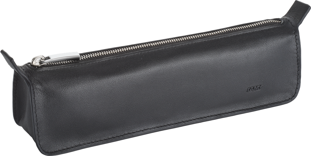 LAMY A405