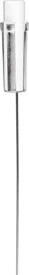 LAMY Z10