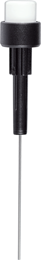 LAMY Z18