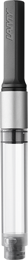 LAMY Z27