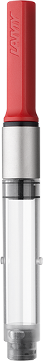 LAMY Z28