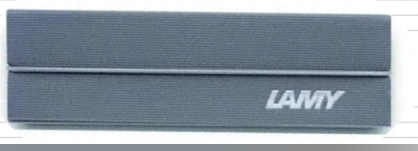 Box E119