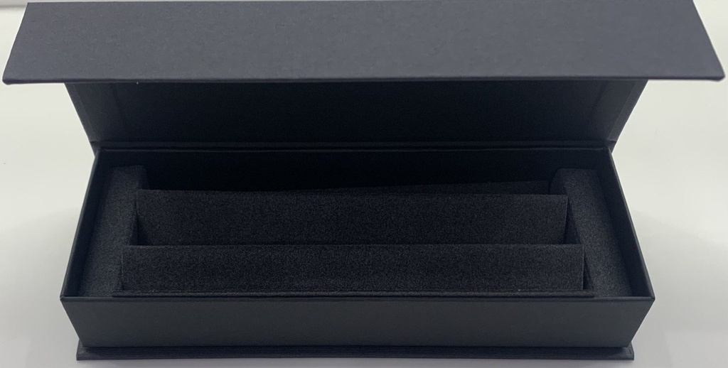 Box GB07