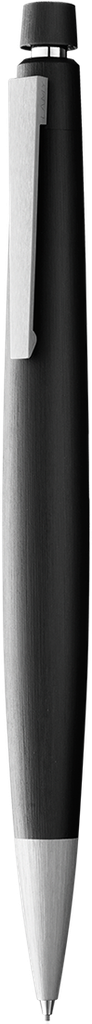 LAMY 2000 MP
