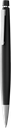 LAMY 2000 MP