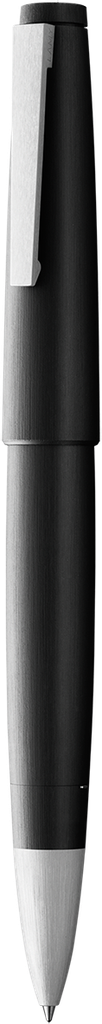LAMY 2000 RB