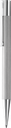 LAMY scala brushed BP