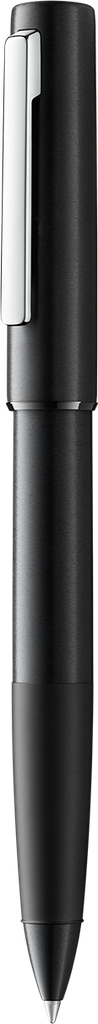 LAMY aion