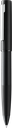 LAMY aion