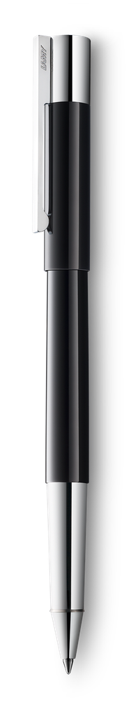 LAMY scala RB pianoblack