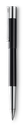 LAMY scala RB pianoblack