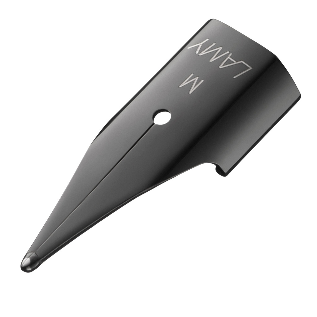 Z50 nib M black