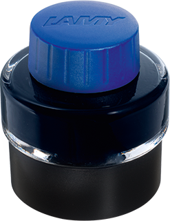 LAMY T51