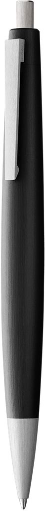 LAMY 2000 BP Black
